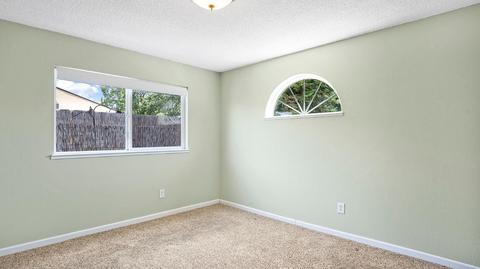 350 Lannis Ct, Ripon, CA 95366 photo 28