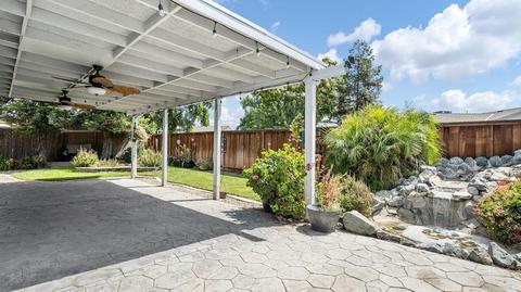 350 Lannis Ct, Ripon, CA 95366 photo 31