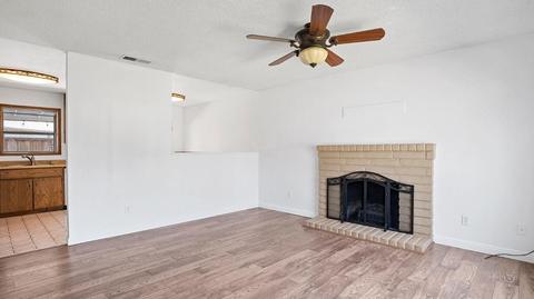 350 Lannis Ct, Ripon, CA 95366 photo 9