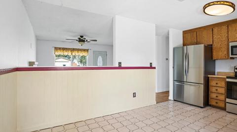 350 Lannis Ct, Ripon, CA 95366 photo 20