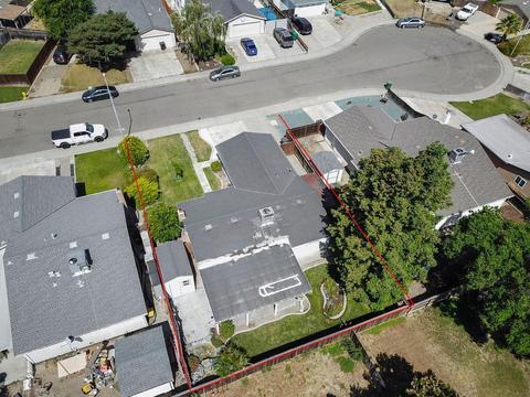 350 Lannis Ct, Ripon, CA 95366 photo 44