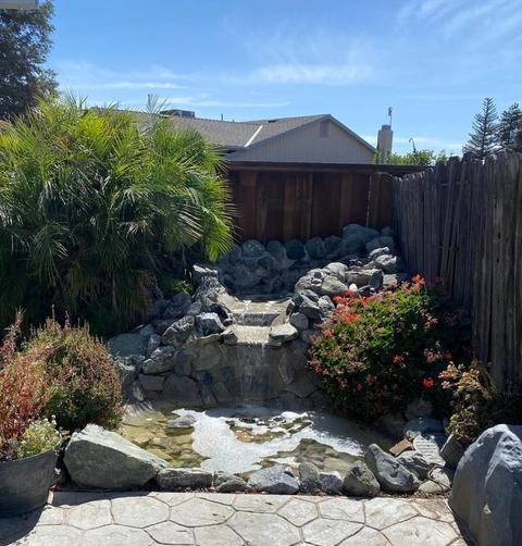 350 Lannis Ct, Ripon, CA 95366 photo 32