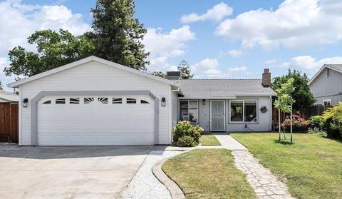350 Lannis Ct, Ripon, CA 95366 photo 1