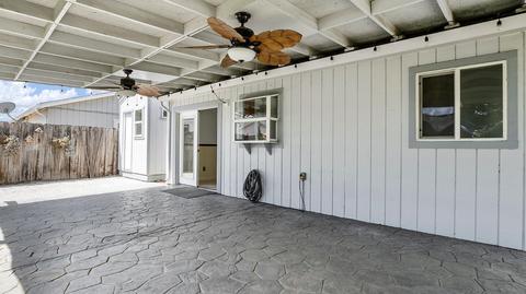350 Lannis Ct, Ripon, CA 95366 photo 39
