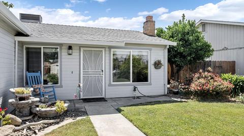 350 Lannis Ct, Ripon, CA 95366 photo 7