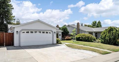 350 Lannis Ct, Ripon, CA 95366 photo 5