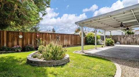 350 Lannis Ct, Ripon, CA 95366 photo 35