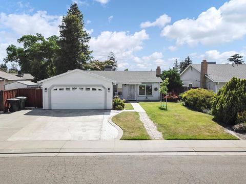350 Lannis Ct, Ripon, CA 95366 photo 40