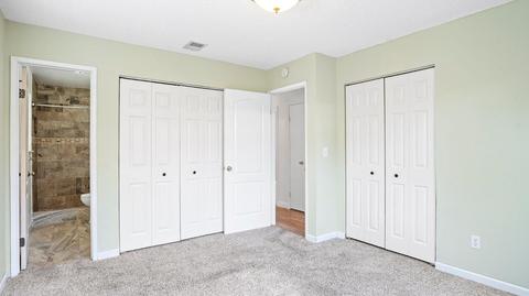 350 Lannis Ct, Ripon, CA 95366 photo 29