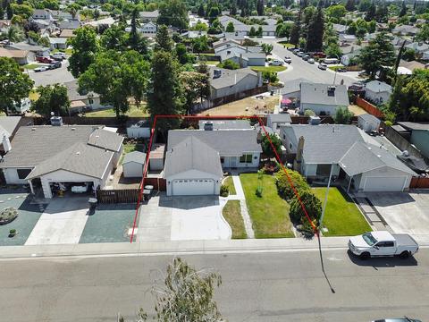 350 Lannis Ct, Ripon, CA 95366 photo 43
