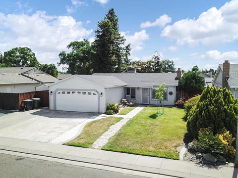 350 Lannis Ct, Ripon, CA 95366 photo 42