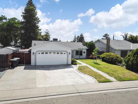 350 Lannis Ct, Ripon, CA 95366 photo 41