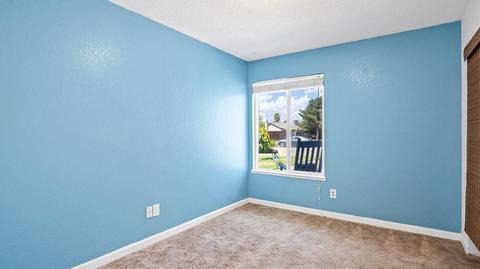 350 Lannis Ct, Ripon, CA 95366 photo 23