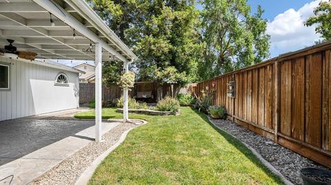 350 Lannis Ct, Ripon, CA 95366 photo 38