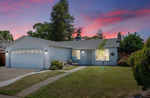 350 Lannis Ct, Ripon, CA 95366 photo 3