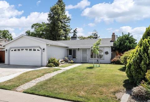 350 Lannis Ct, Ripon, CA 95366 photo 2