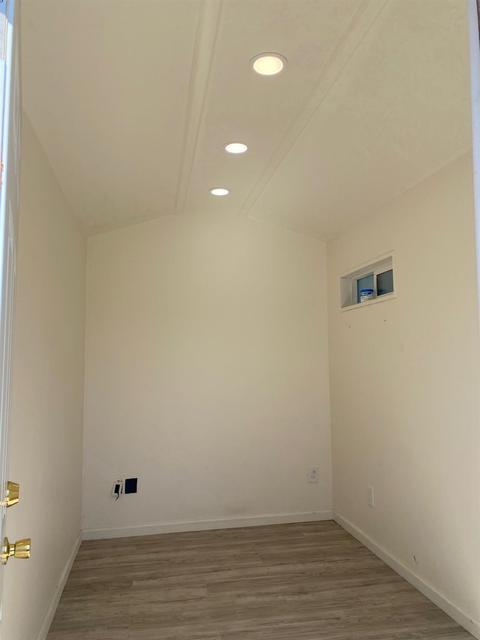 350 Lannis Ct, Ripon, CA 95366 photo 34