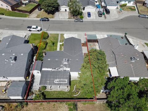 350 Lannis Ct, Ripon, CA 95366 photo 45