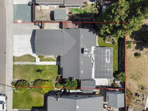 350 Lannis Ct, Ripon, CA 95366 photo 6