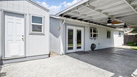 350 Lannis Ct, Ripon, CA 95366 photo 33