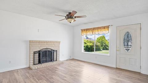 350 Lannis Ct, Ripon, CA 95366 photo 11