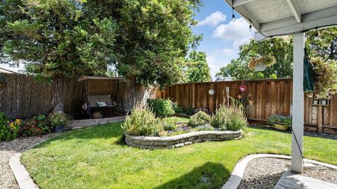 350 Lannis Ct, Ripon, CA 95366 photo 37