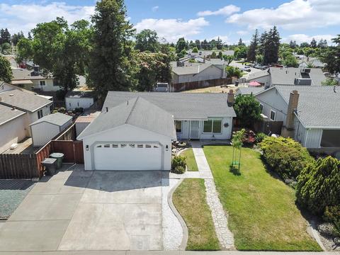 350 Lannis Ct, Ripon, CA 95366 photo 4