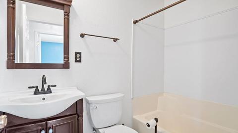 350 Lannis Ct, Ripon, CA 95366 photo 24