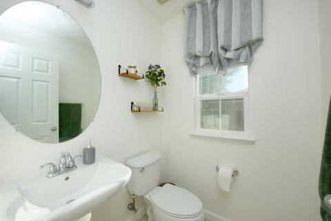 9452 Vintner Cir, Patterson, CA 95363 photo 9