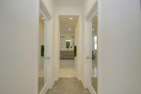 9452 Vintner Cir, Patterson, CA 95363 photo 20