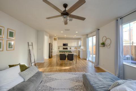 9452 Vintner Cir, Patterson, CA 95363 photo 7