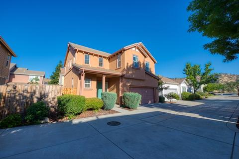 9452 Vintner Cir, Patterson, CA 95363 photo 25