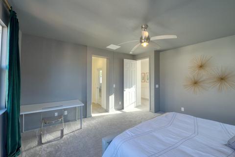 9452 Vintner Cir, Patterson, CA 95363 photo 19
