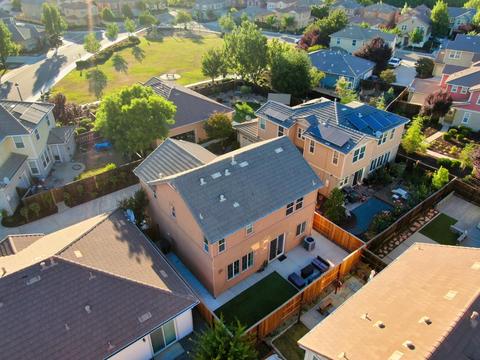 9452 Vintner Cir, Patterson, CA 95363 photo 28