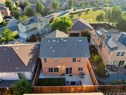 9452 Vintner Cir, Patterson, CA 95363 photo 27