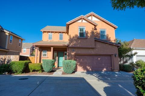 9452 Vintner Cir, Patterson, CA 95363 photo 24