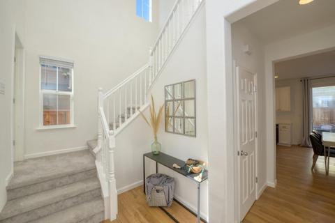 9452 Vintner Cir, Patterson, CA 95363 photo 8