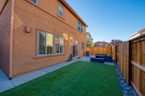 9452 Vintner Cir, Patterson, CA 95363 photo 22