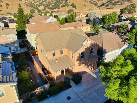 9452 Vintner Cir, Patterson, CA 95363 photo 29