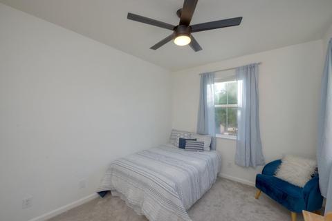 9452 Vintner Cir, Patterson, CA 95363 photo 12