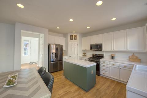 9452 Vintner Cir, Patterson, CA 95363 photo 2