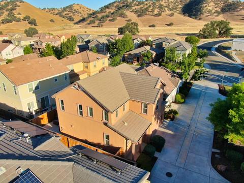 9452 Vintner Cir, Patterson, CA 95363 photo 30