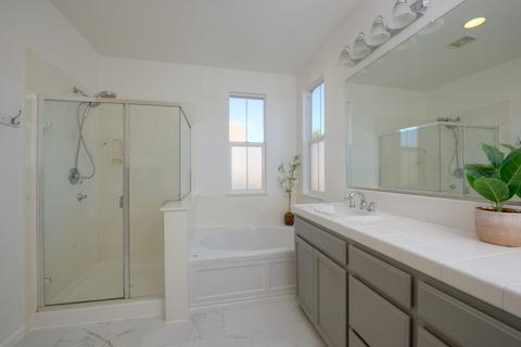 9452 Vintner Cir, Patterson, CA 95363 photo 21