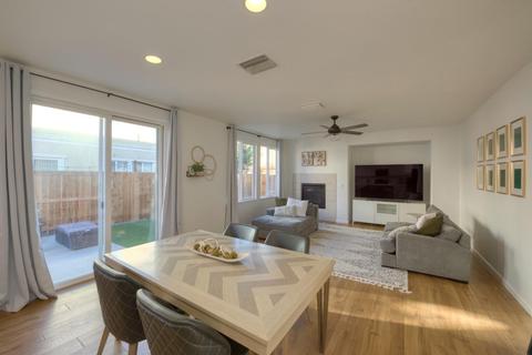 9452 Vintner Cir, Patterson, CA 95363 photo 5