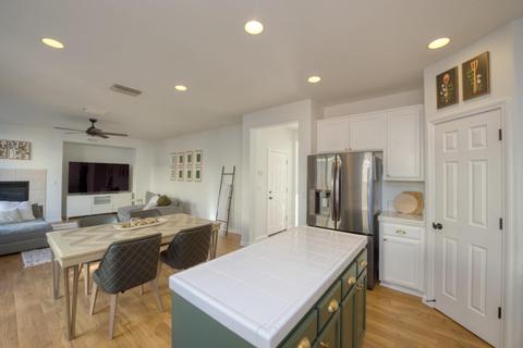 9452 Vintner Cir, Patterson, CA 95363 photo 6