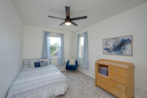 9452 Vintner Cir, Patterson, CA 95363 photo 11