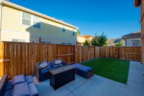 9452 Vintner Cir, Patterson, CA 95363 photo 23