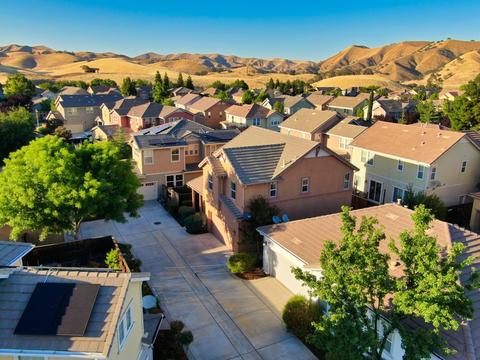 9452 Vintner Cir, Patterson, CA 95363 photo 31
