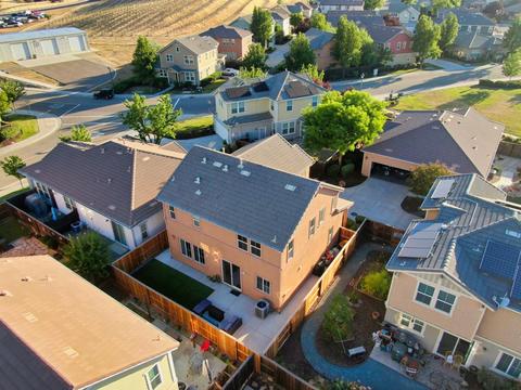 9452 Vintner Cir, Patterson, CA 95363 photo 26