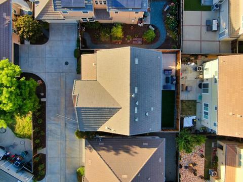 9452 Vintner Cir, Patterson, CA 95363 photo 32
